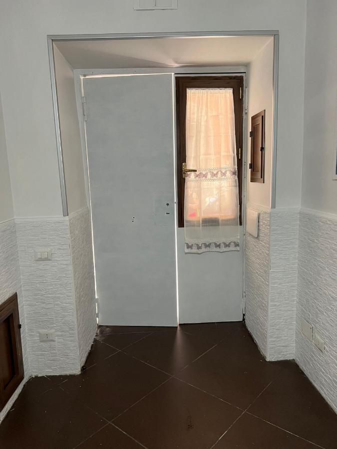 Maruzzella Suite Nápoly Kültér fotó
